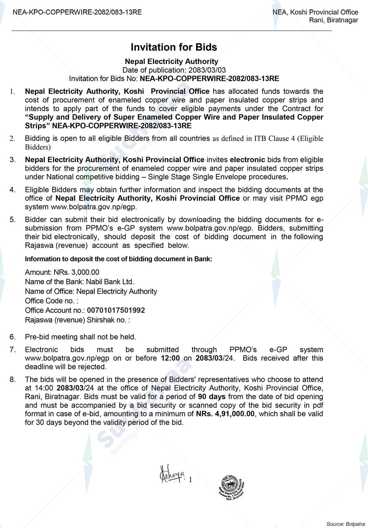 Notice Image 2