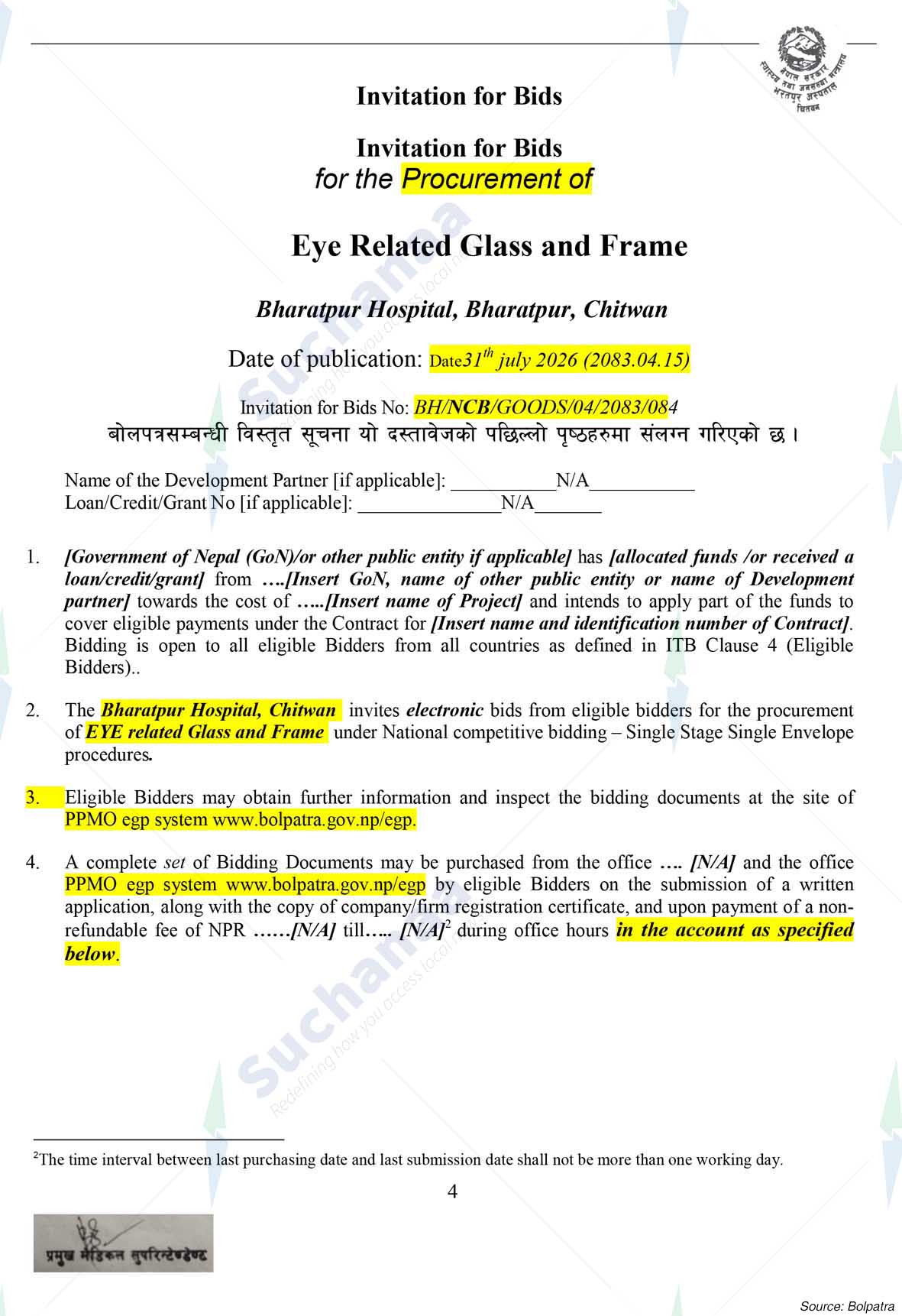 Notice Image 3