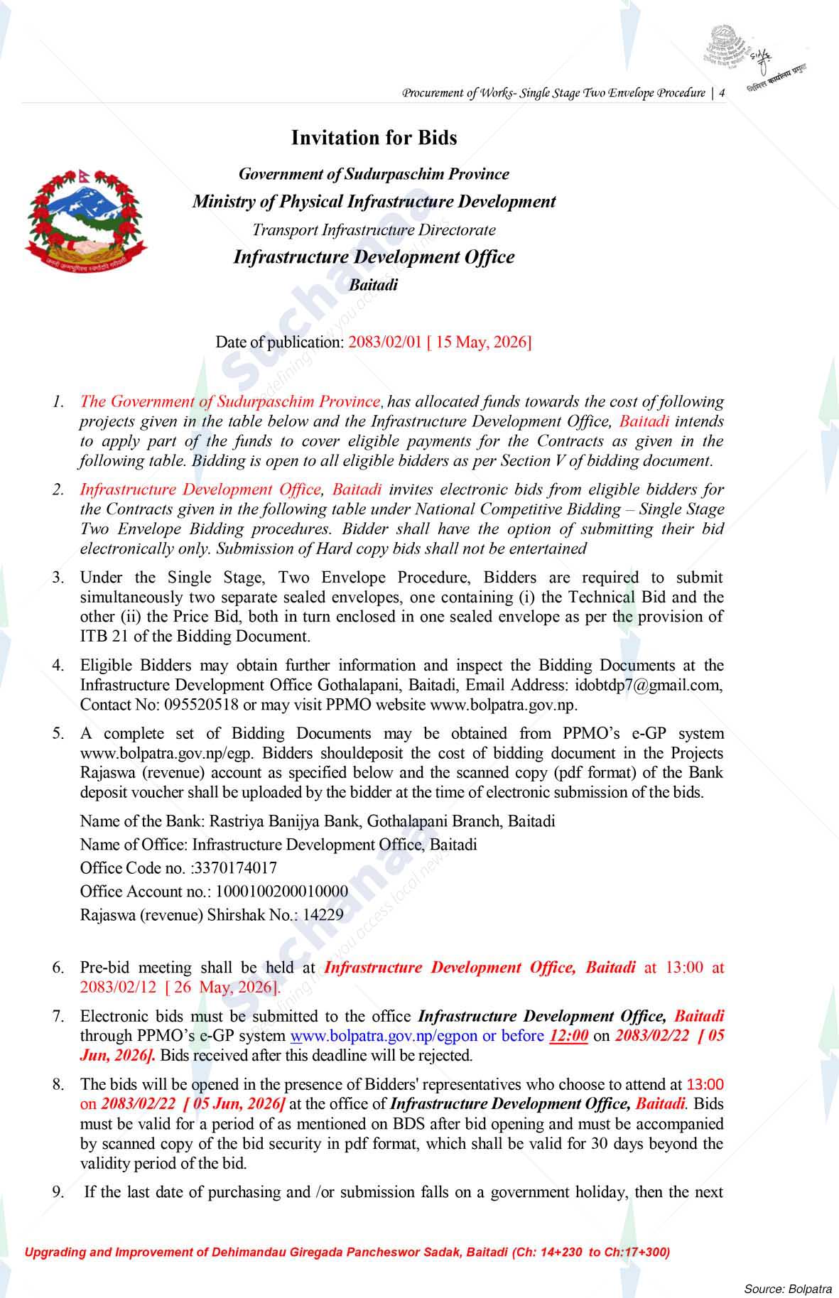 Notice Image 3
