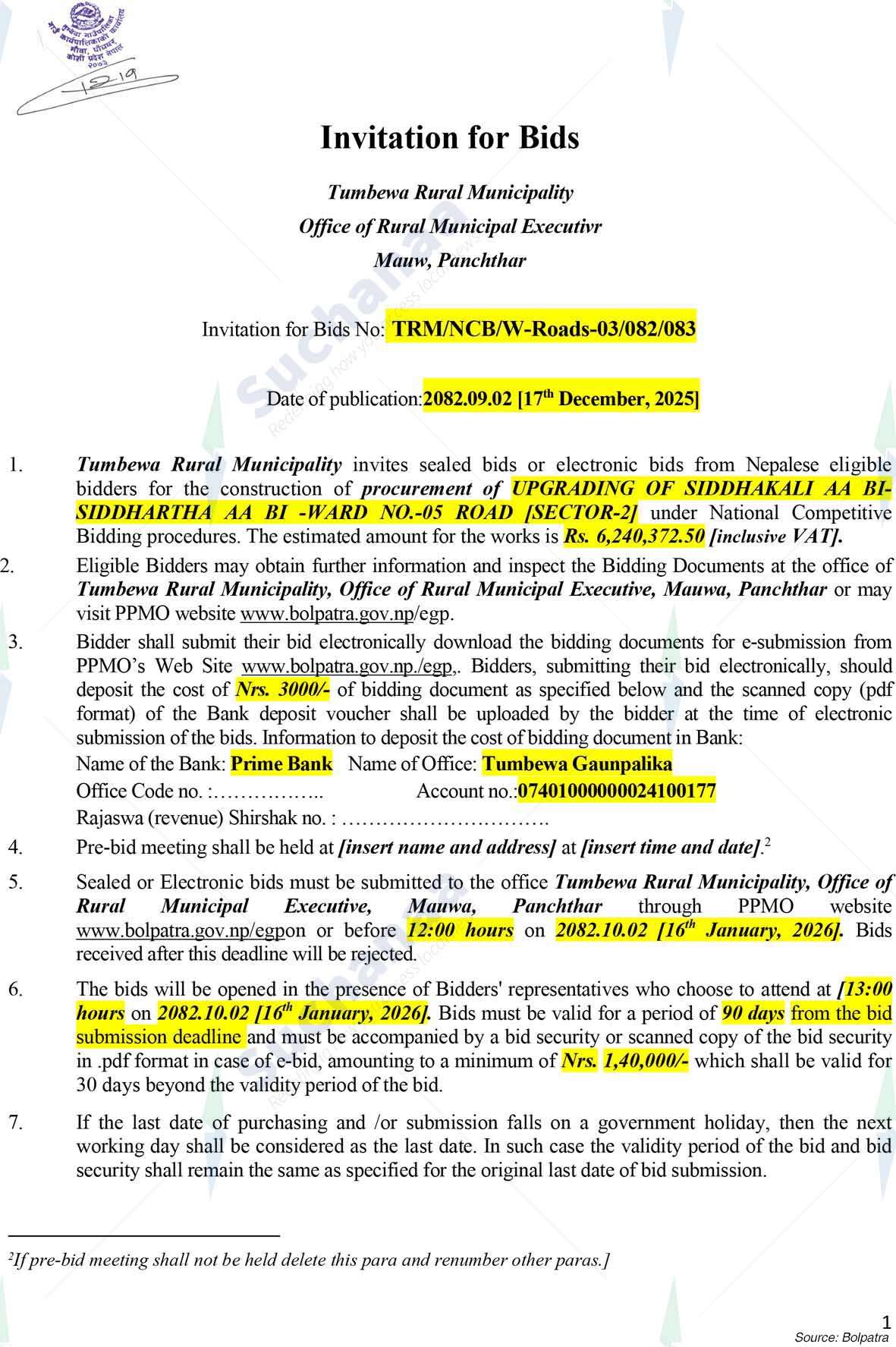 Notice Image 2
