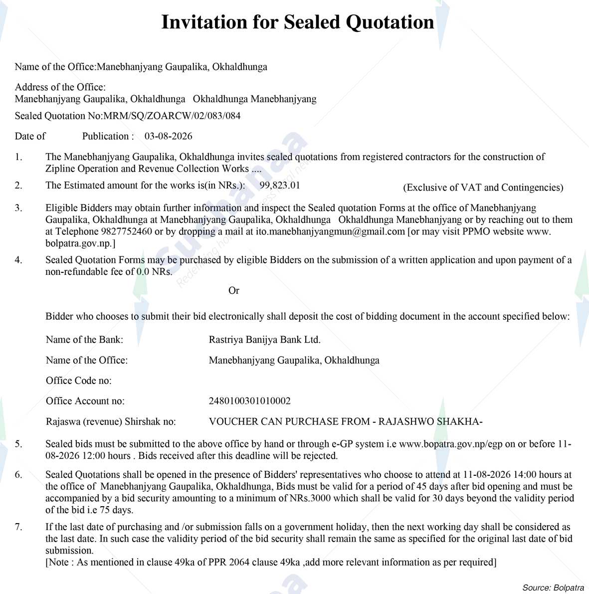 Notice Image 2