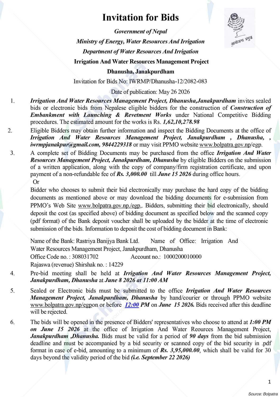 Notice Image 5
