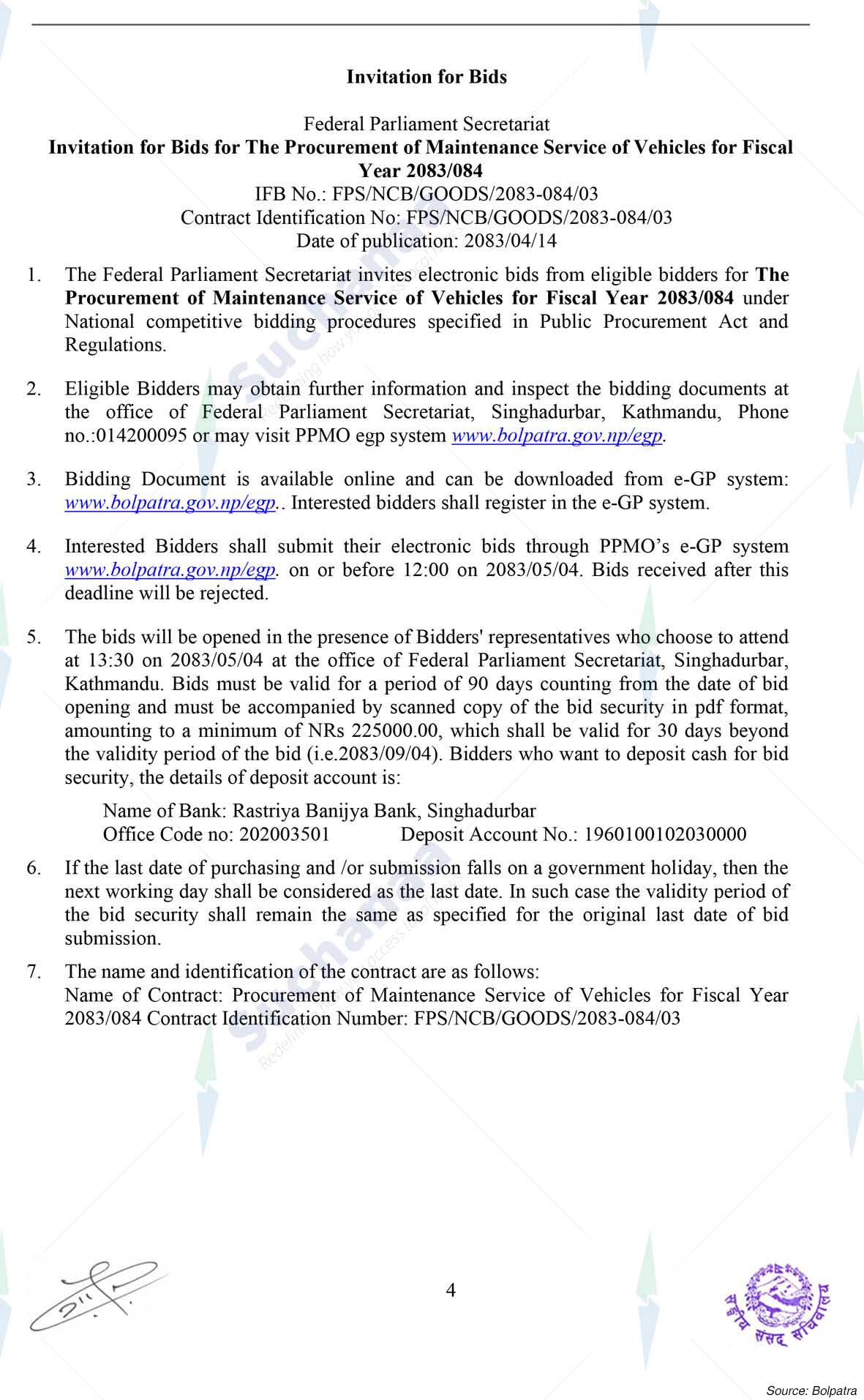 Notice Image 2