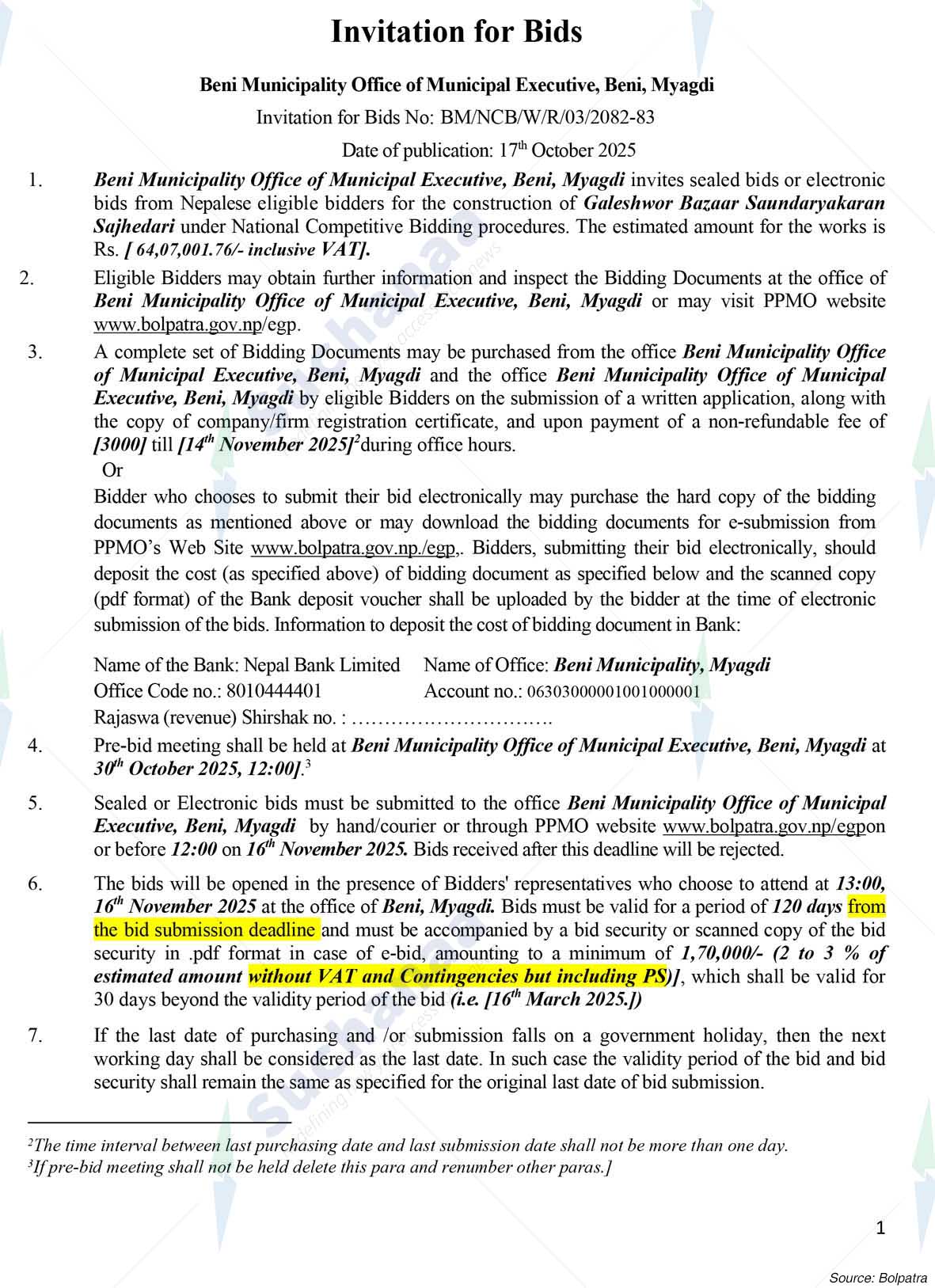 Notice Image 2