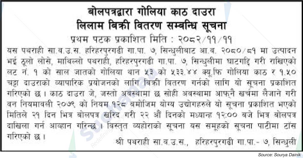 Pathrahi Saa.Wa.Wo.Sa.