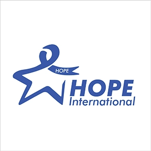 Hope International Pvt. Ltd.