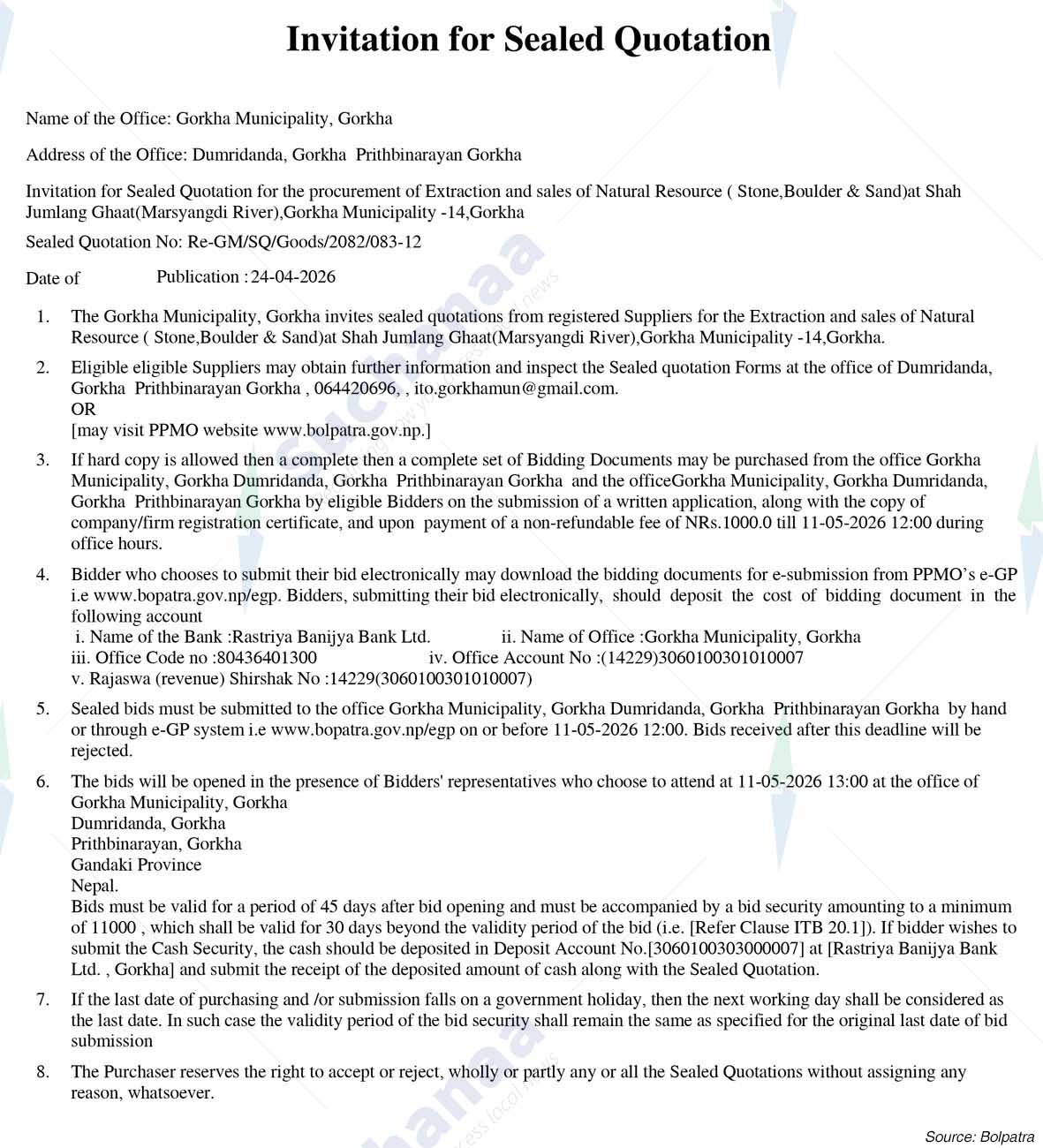Notice Image 9
