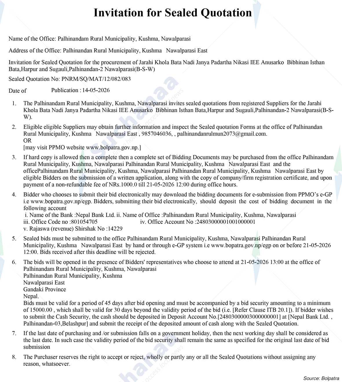 Notice Image 4