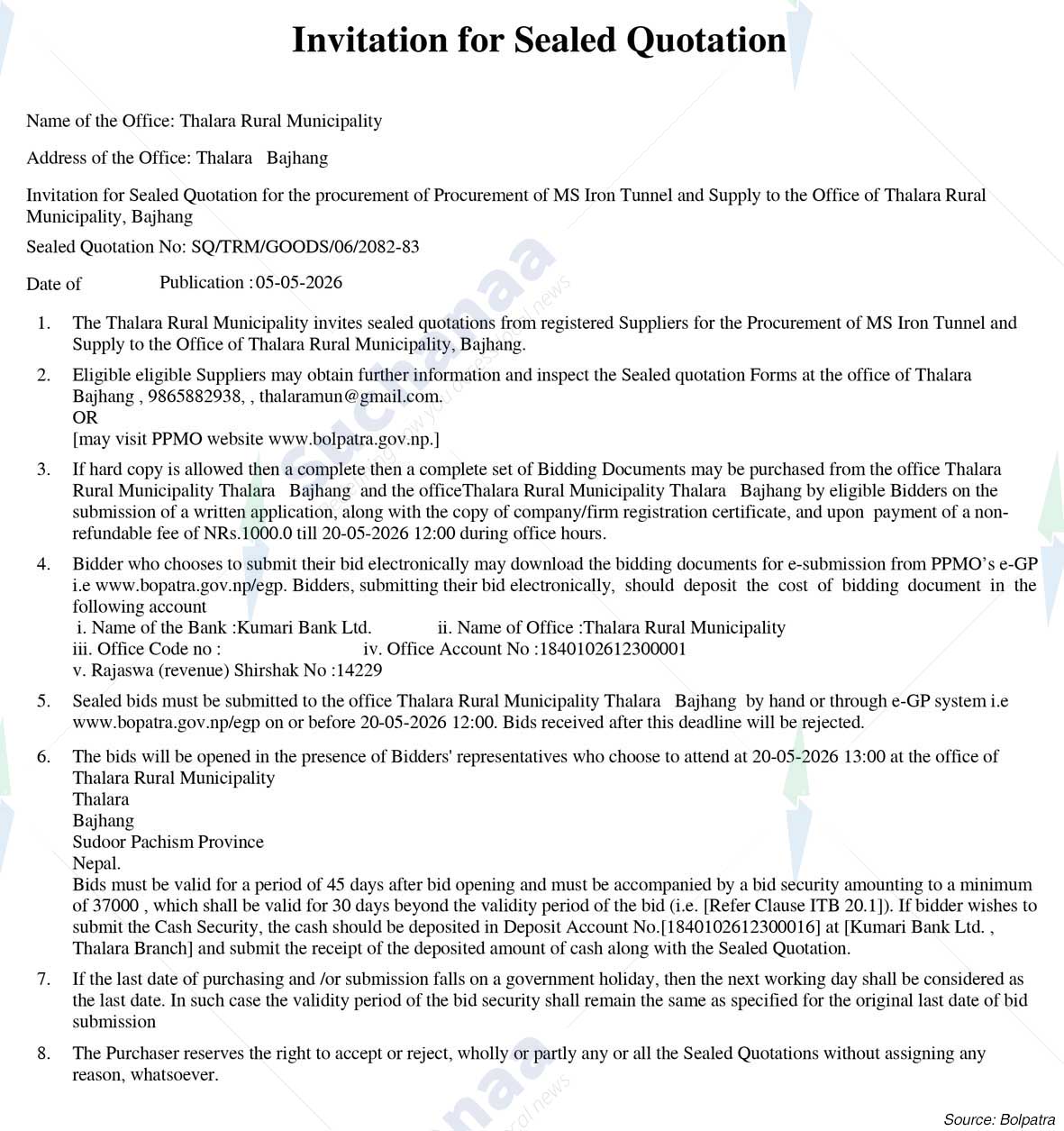 Notice Image 2