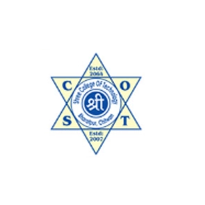 Shree College of Technology