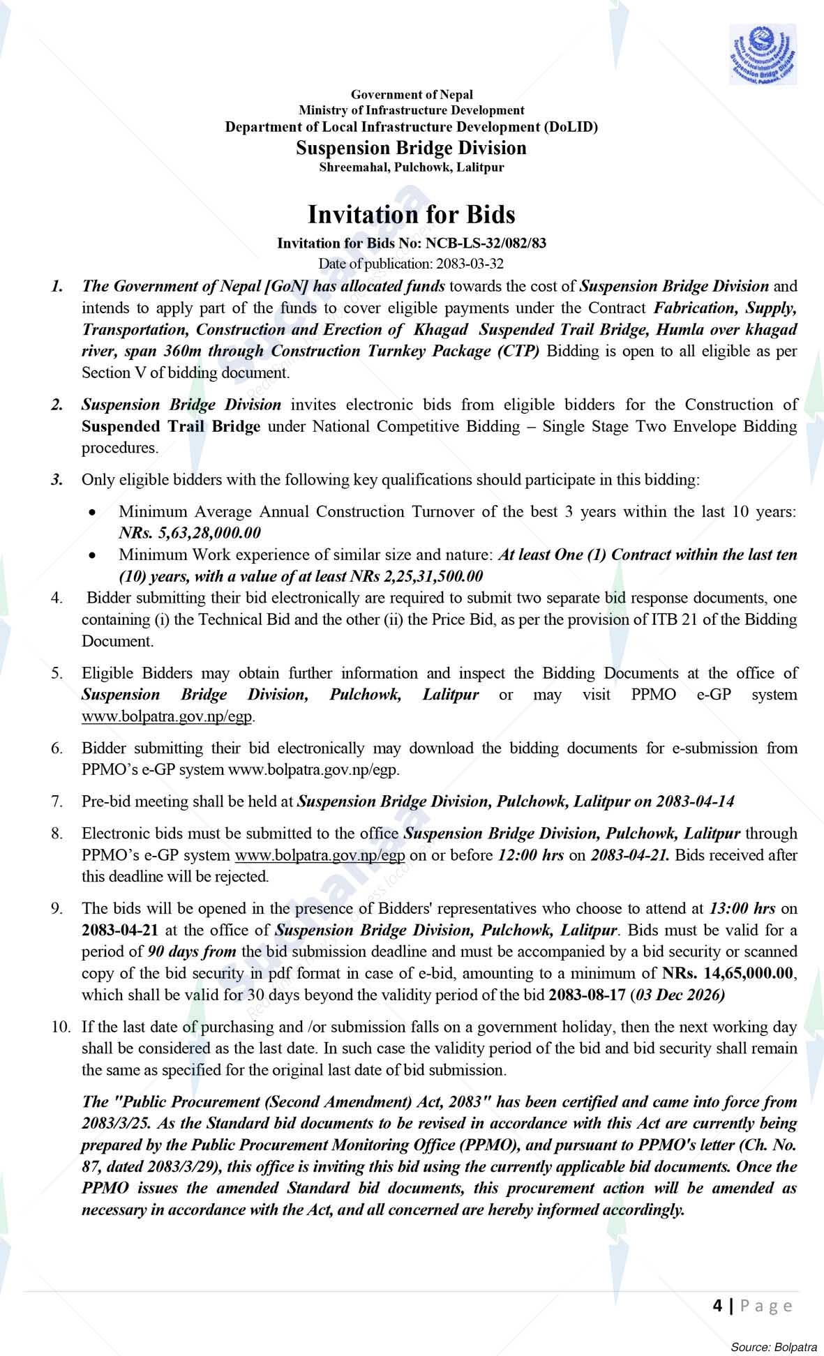 Notice Image 11