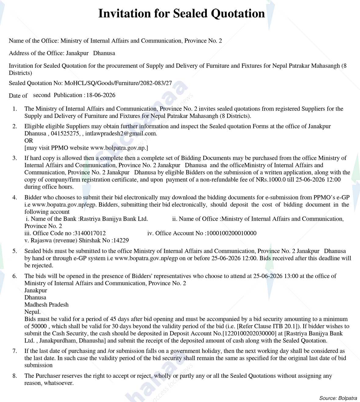 Notice Image 1