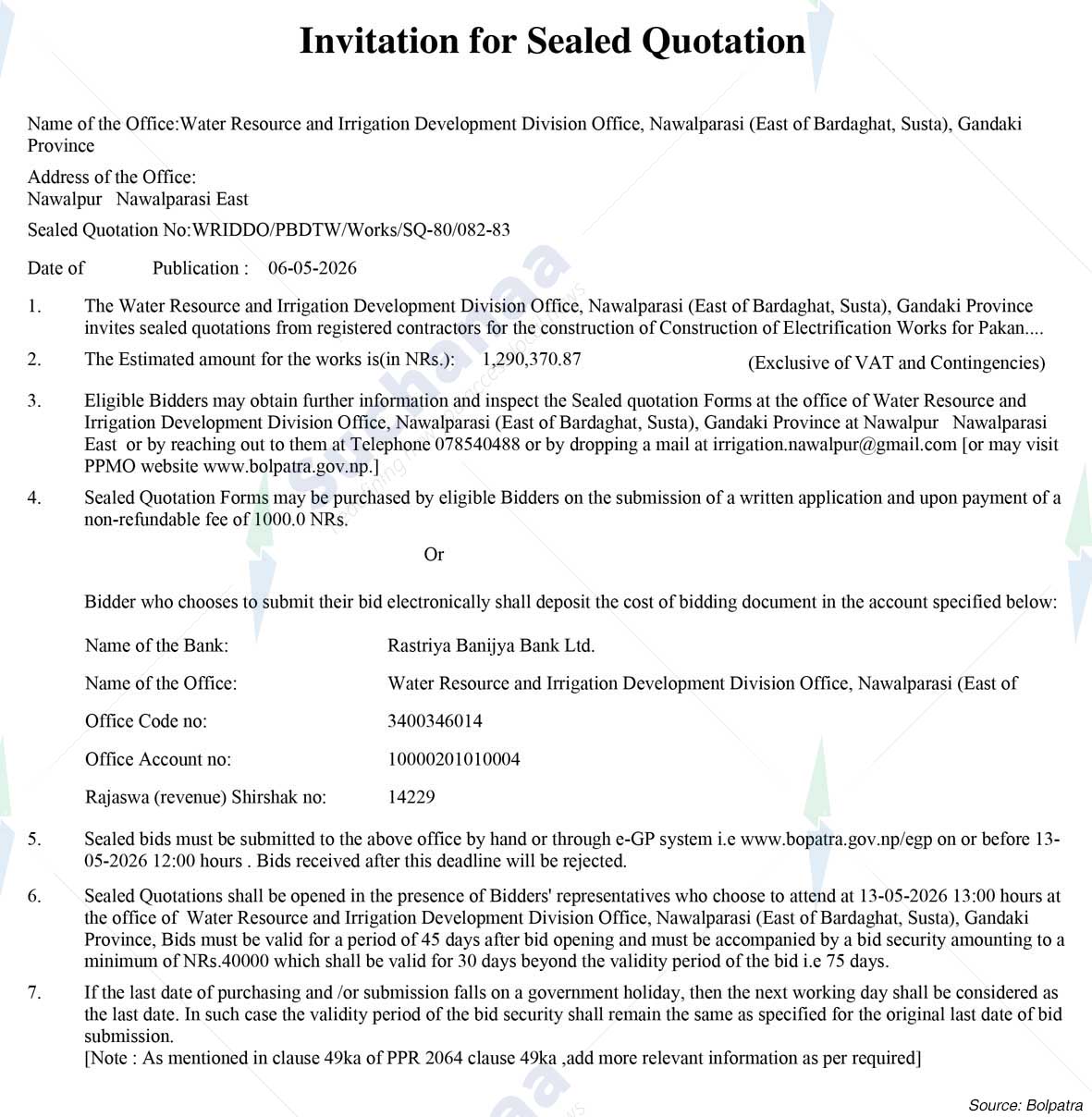 Notice Image 3