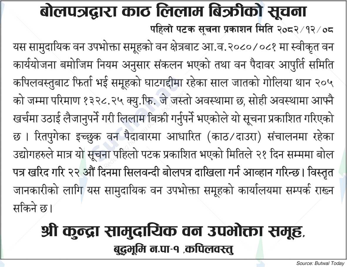 Shree Kundra Saa.Wa.Wo.Sa