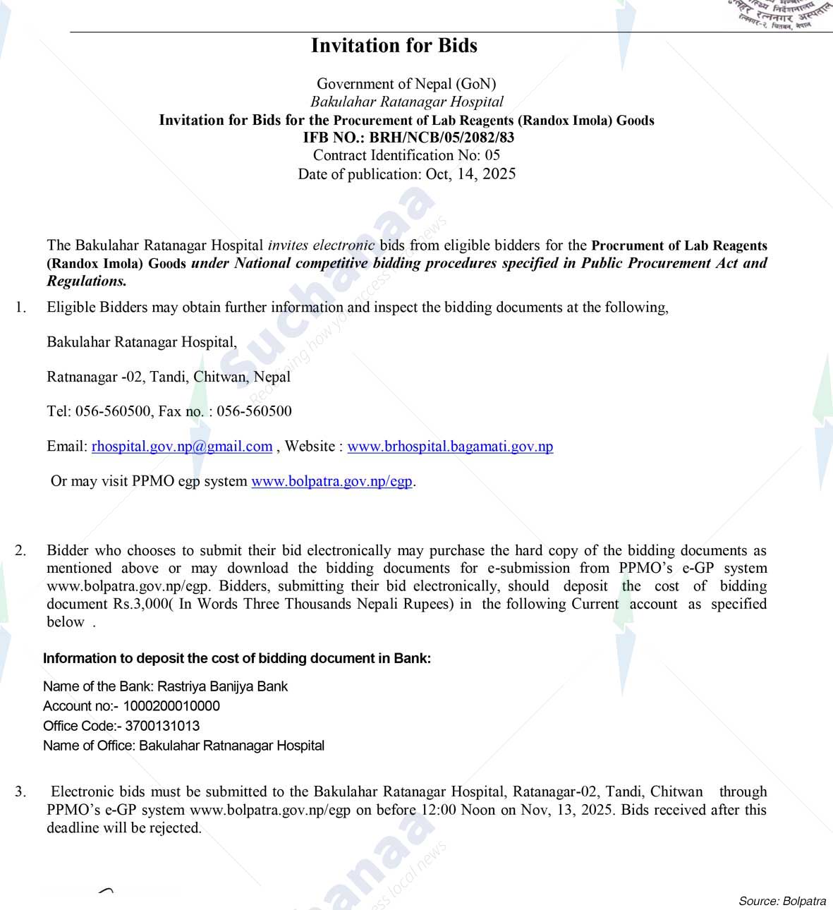 Notice Image 8