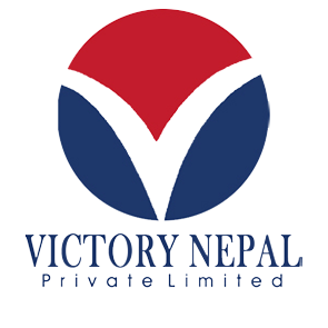 Victory Nepal Pvt. Ltd.