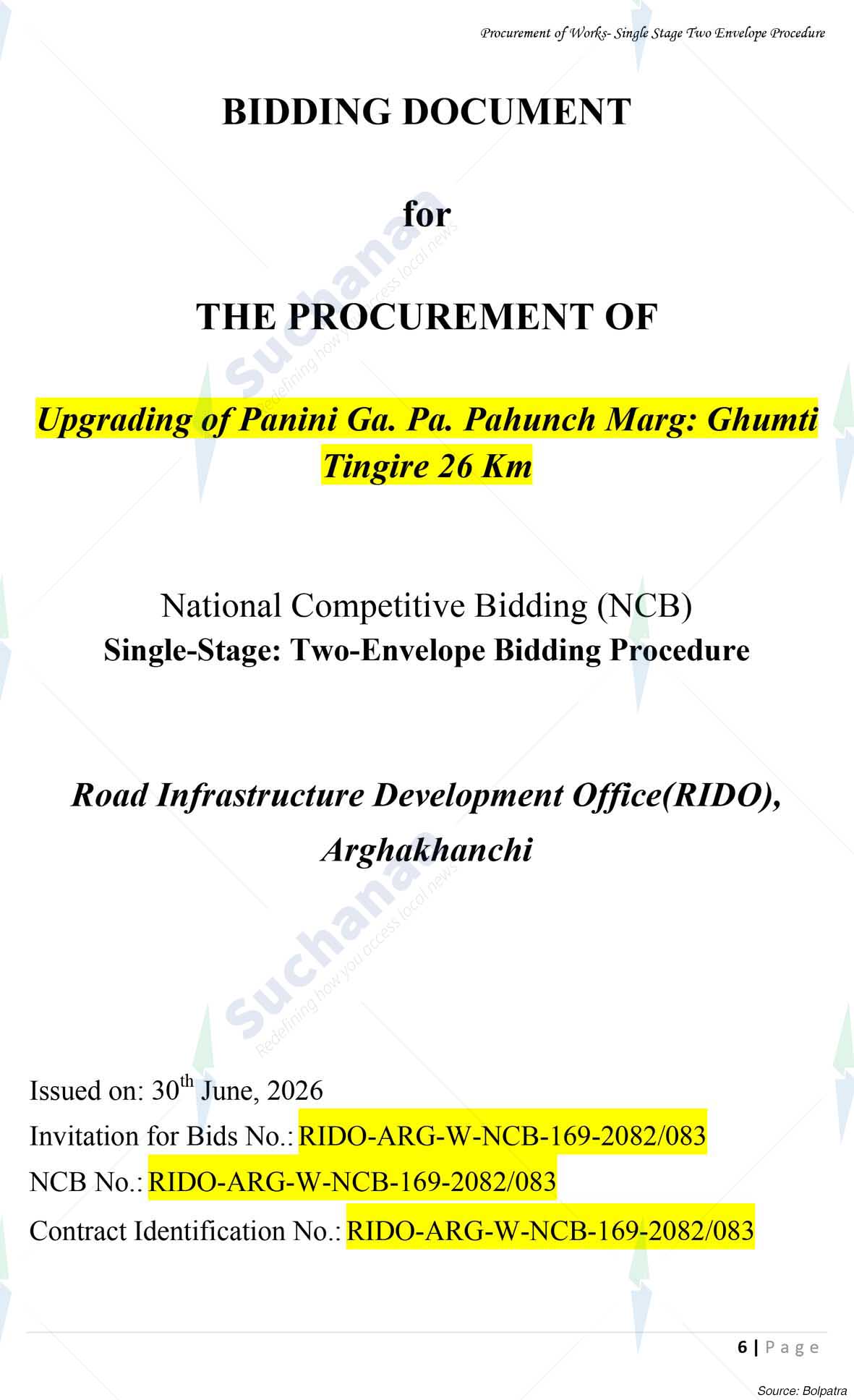 Notice Image 2