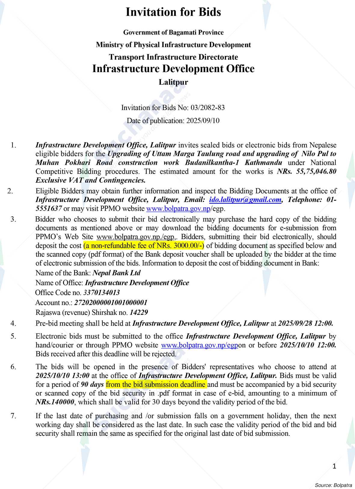 Notice Image 2