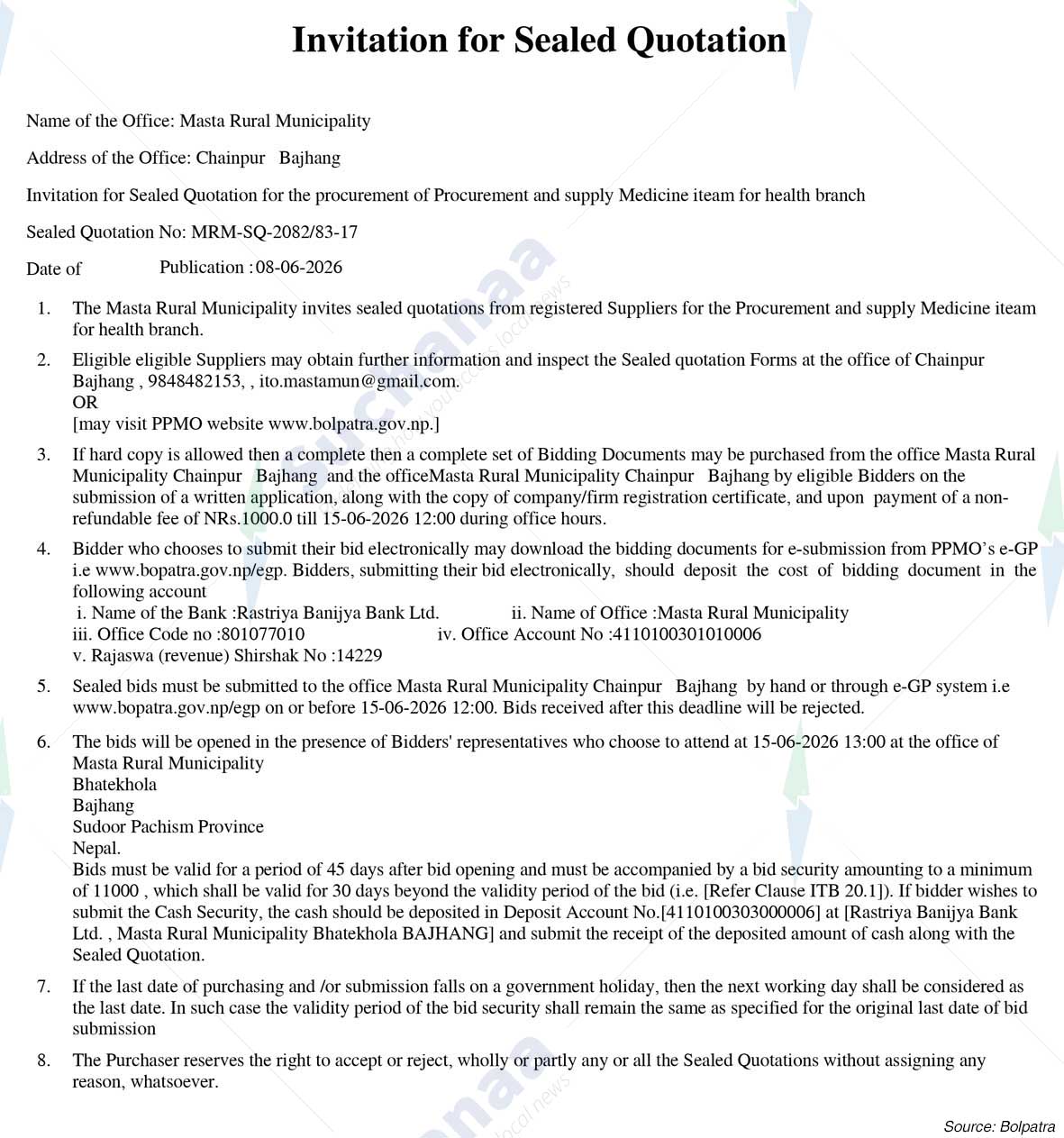 Notice Image 2