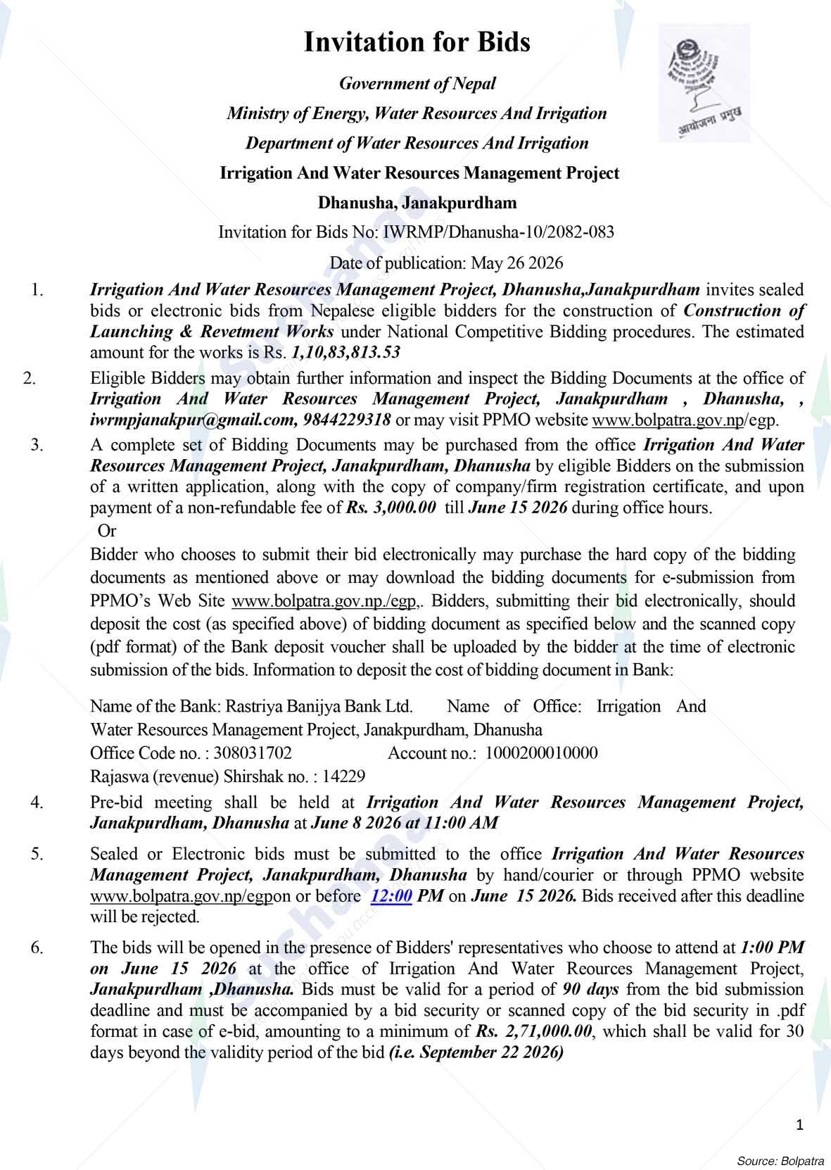 Notice Image 4