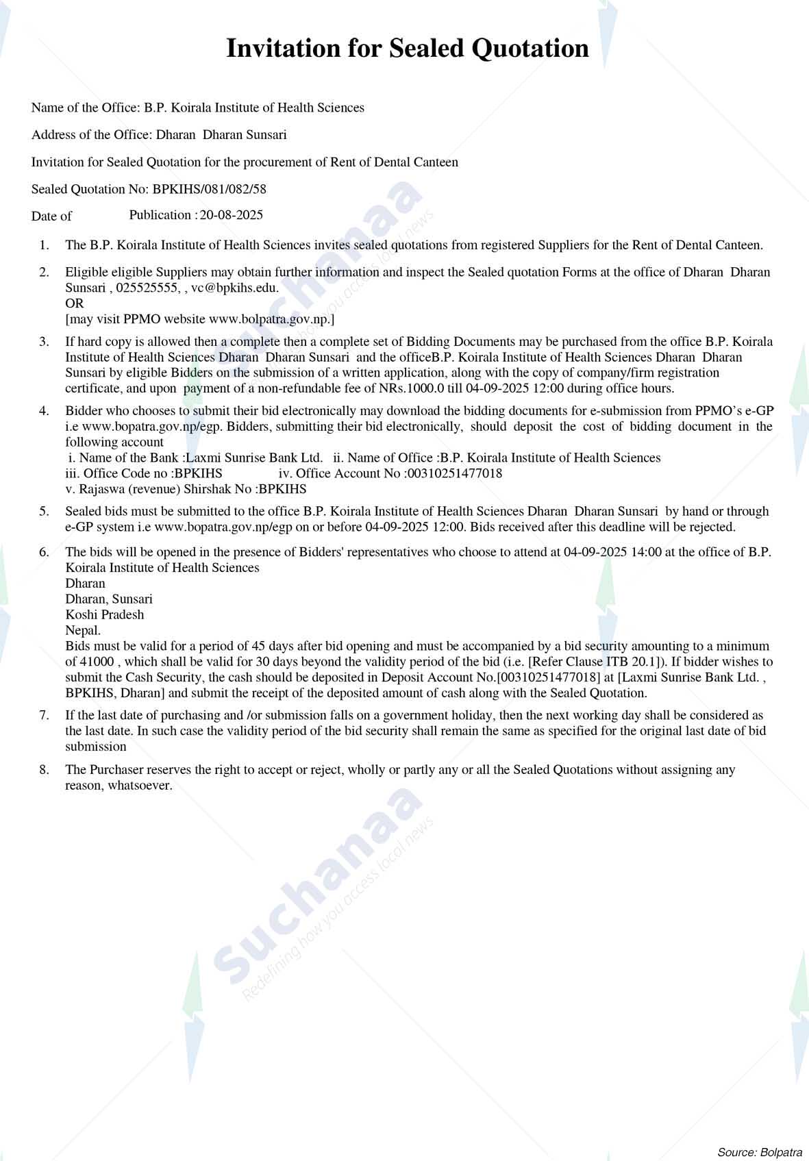 Notice Image 2