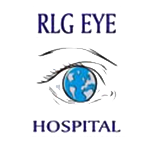 Ramlal Golchha Eye Hospital Foundation (RLGHF)
