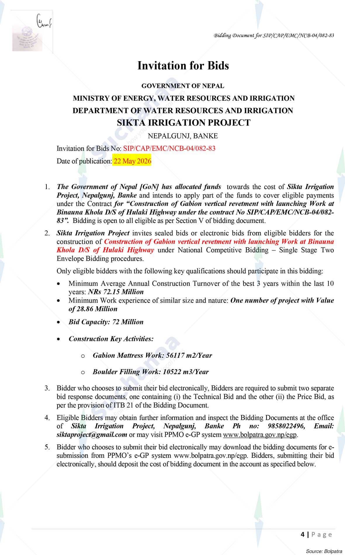 Notice Image 2