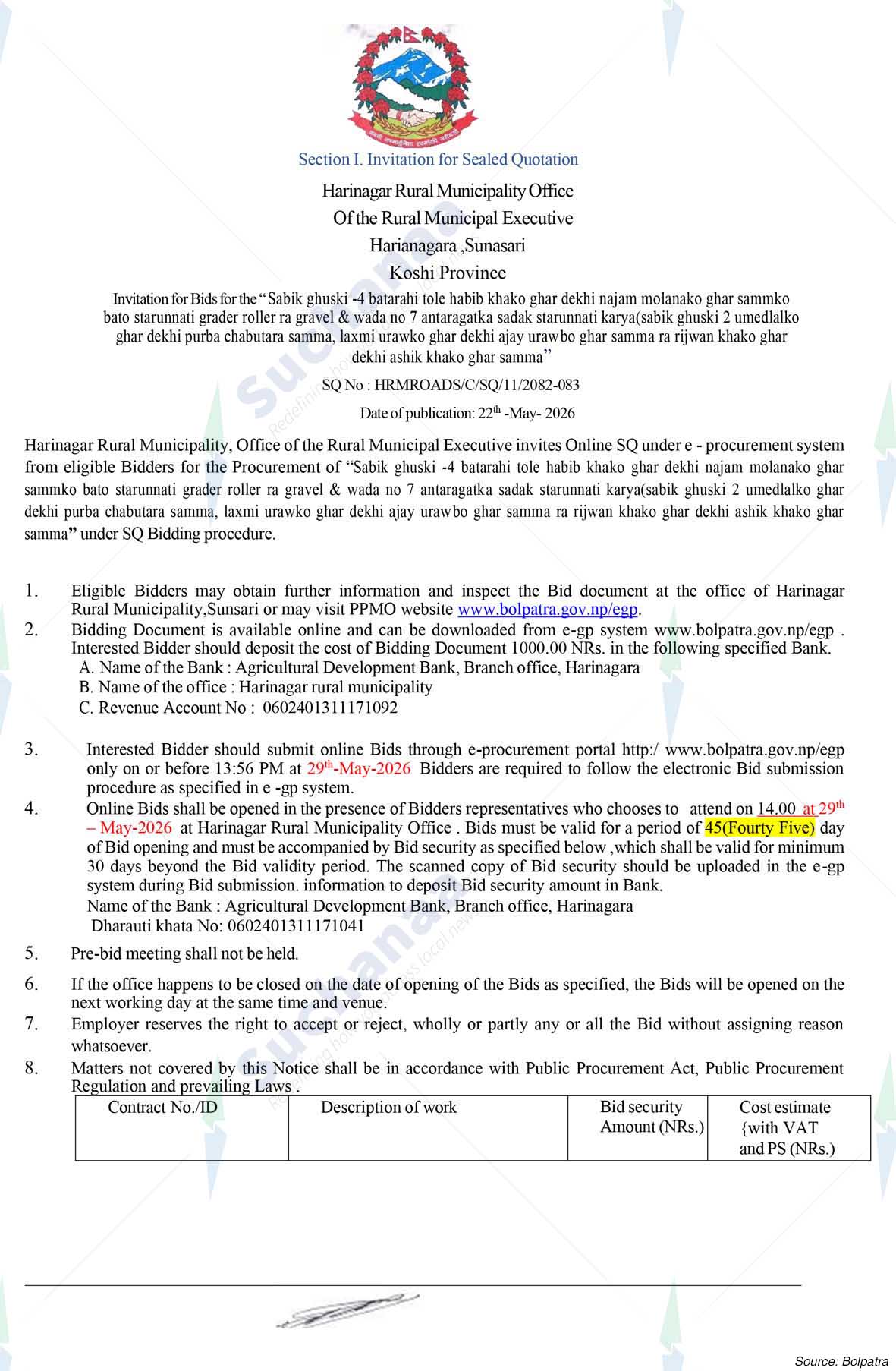 Notice Image 7