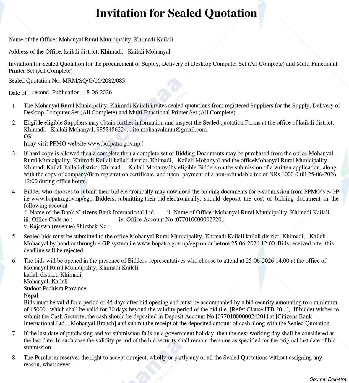 Notice Image 2