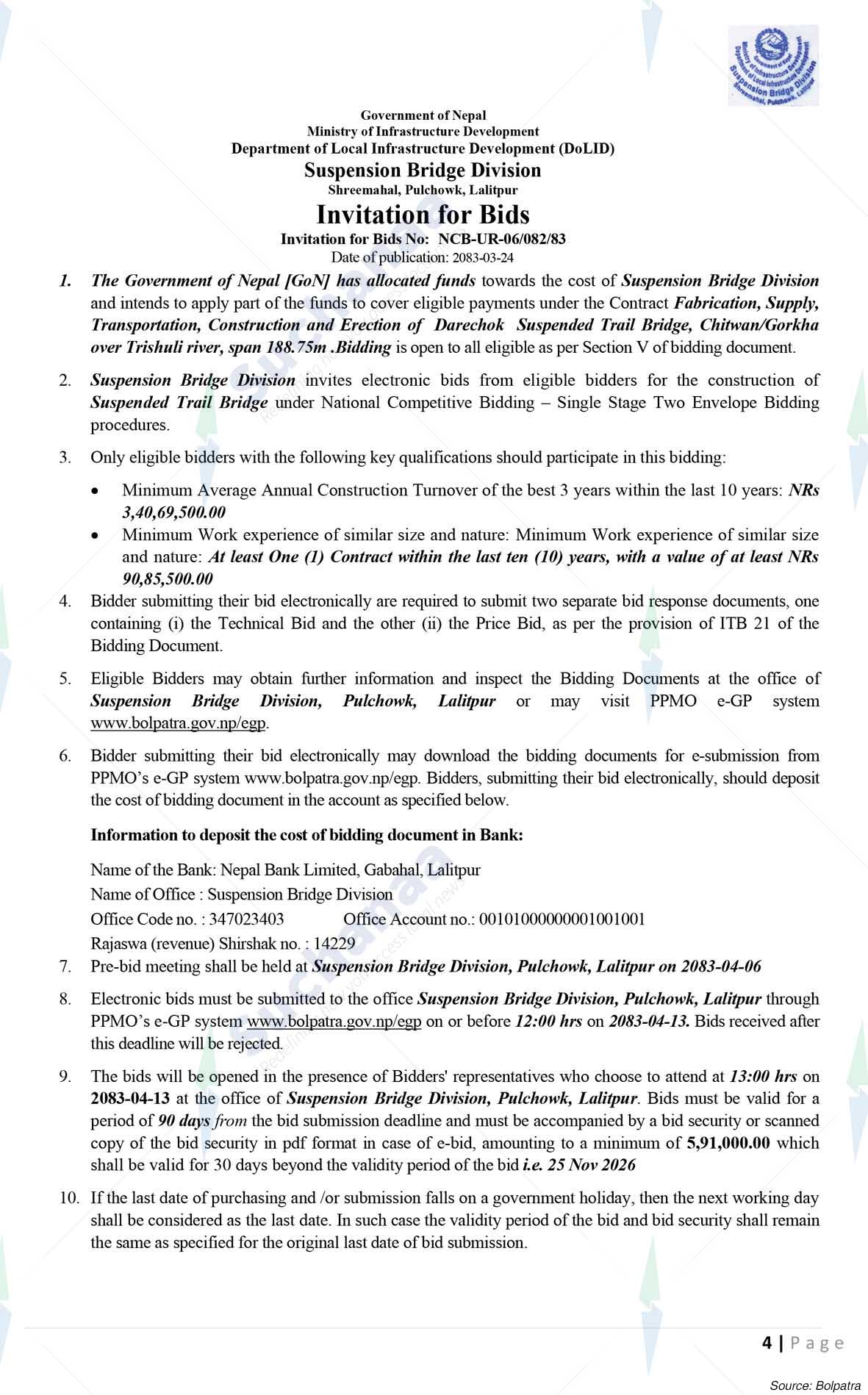 Notice Image 14