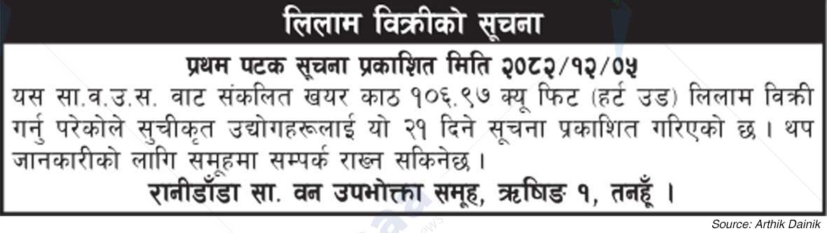 Ranidanda Saa.Wa.Wo.Sa.