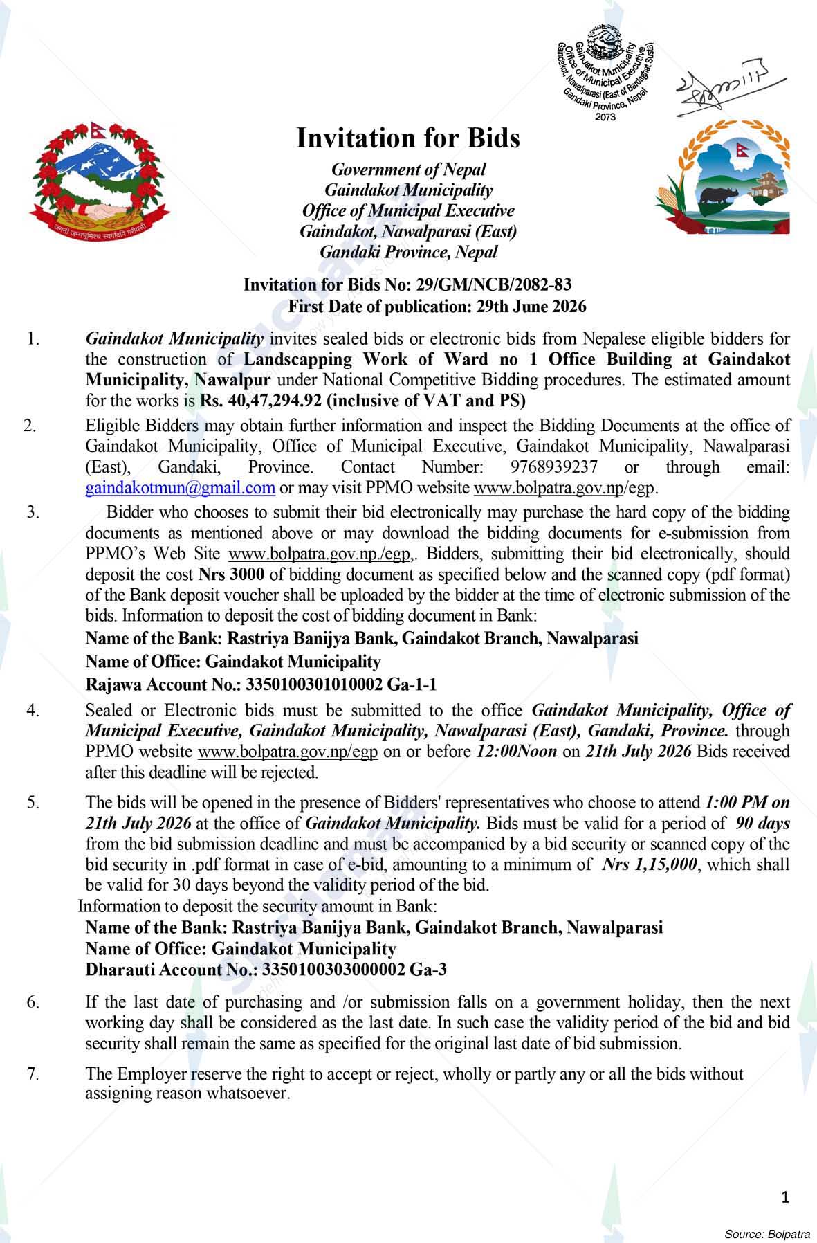 Notice Image 2