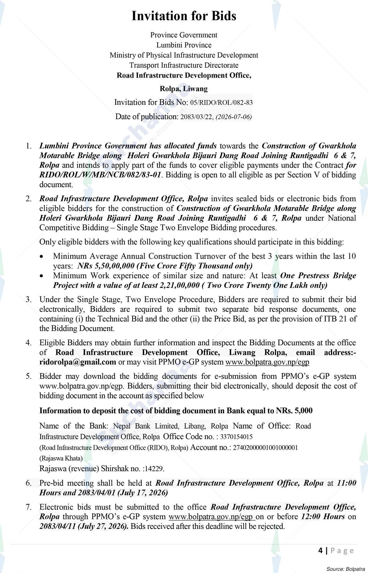 Notice Image 3
