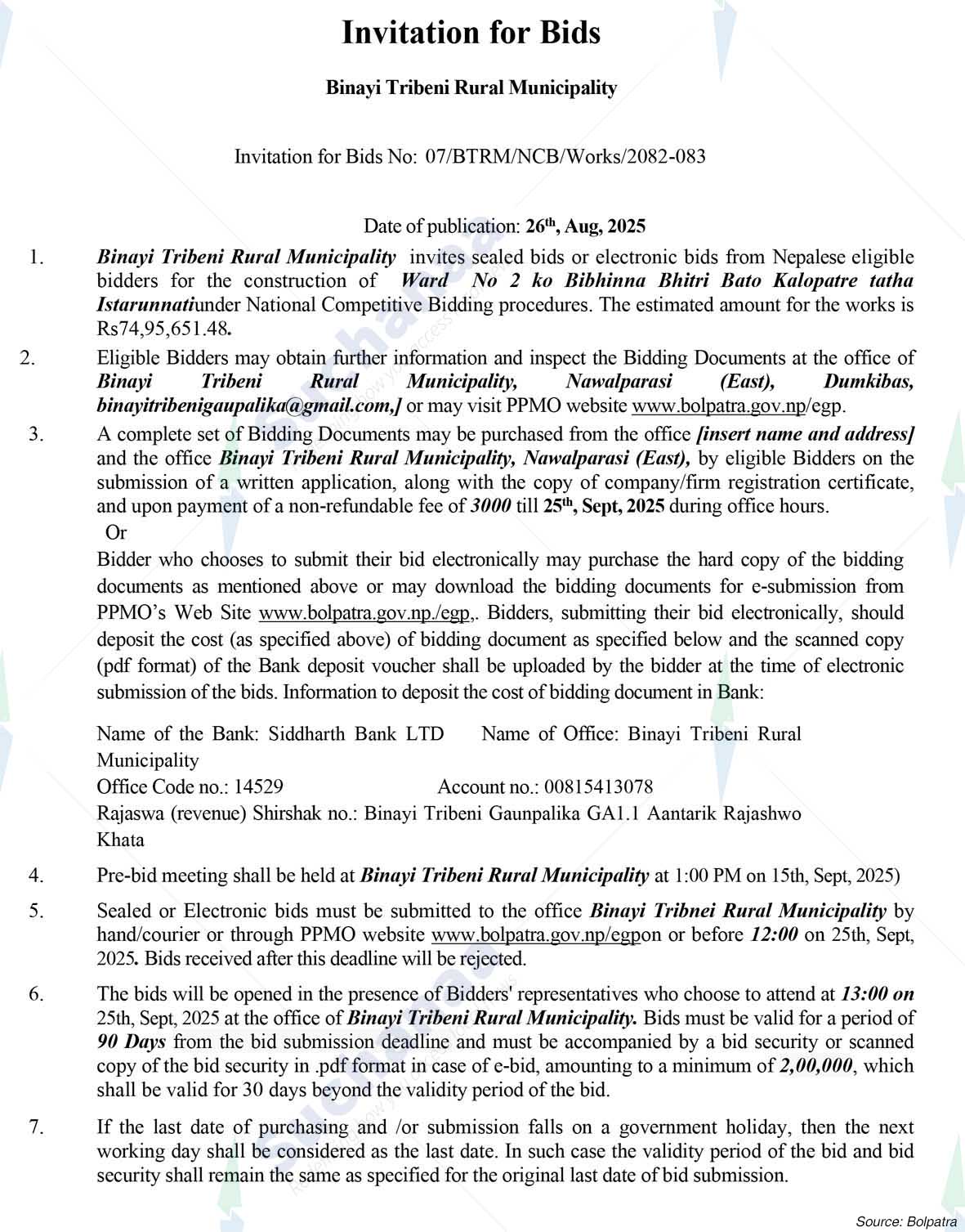 Notice Image 4