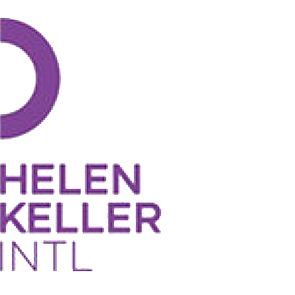 Helen Keller Intl Nepal