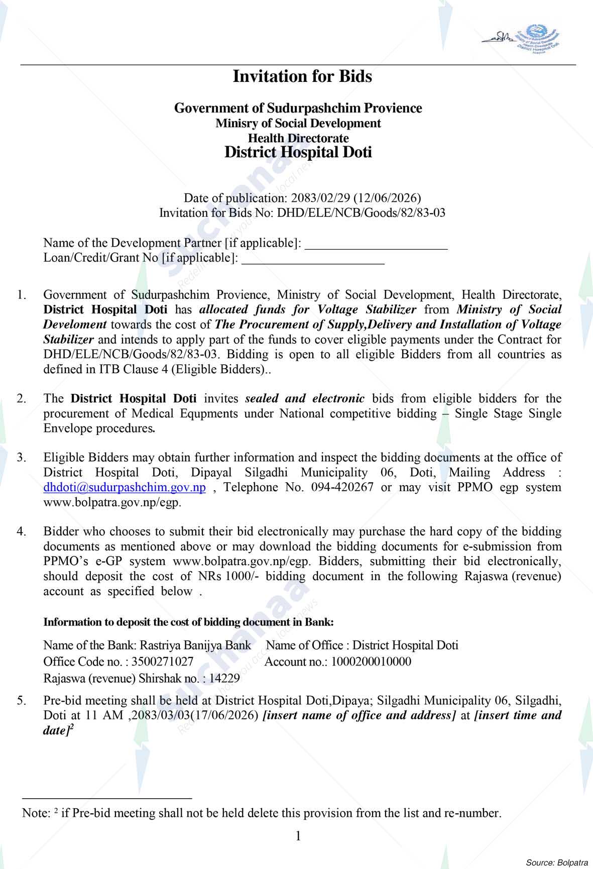 Notice Image 2