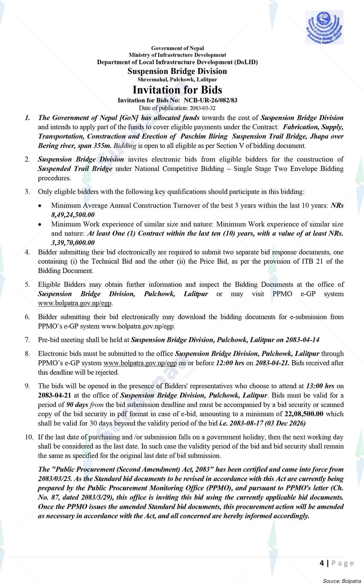 Notice Image 6