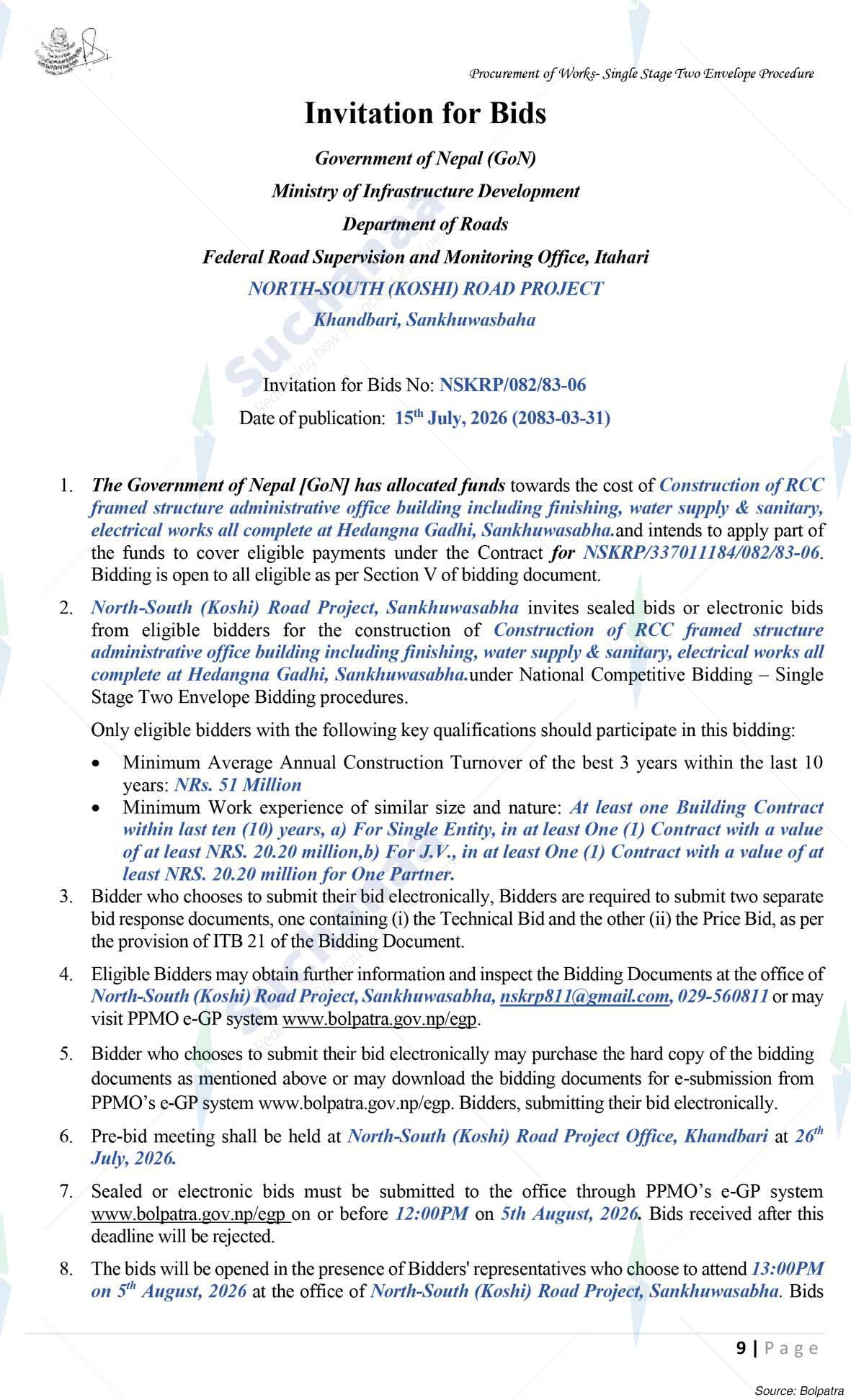 Notice Image 4