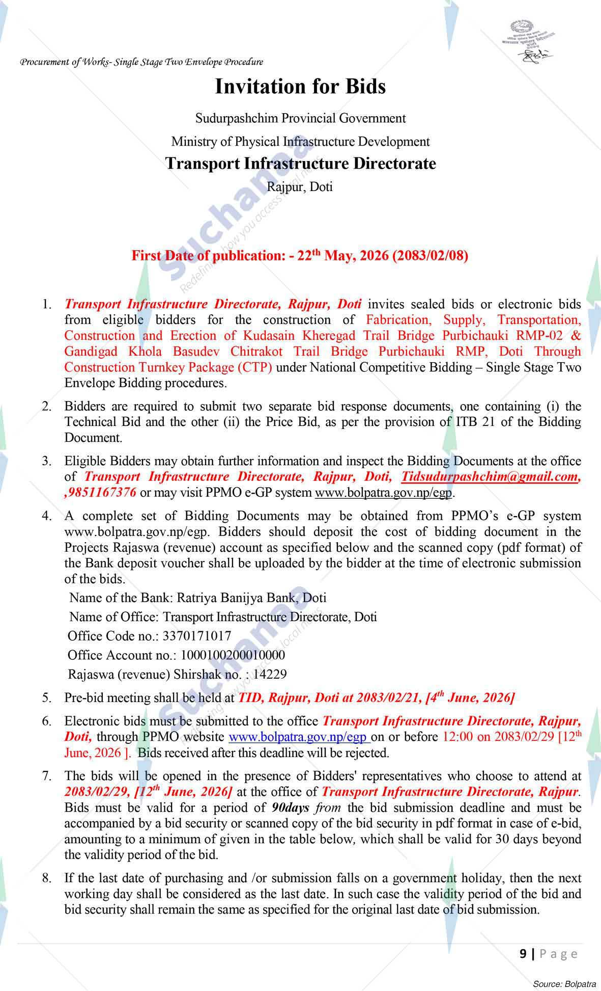 Notice Image 4