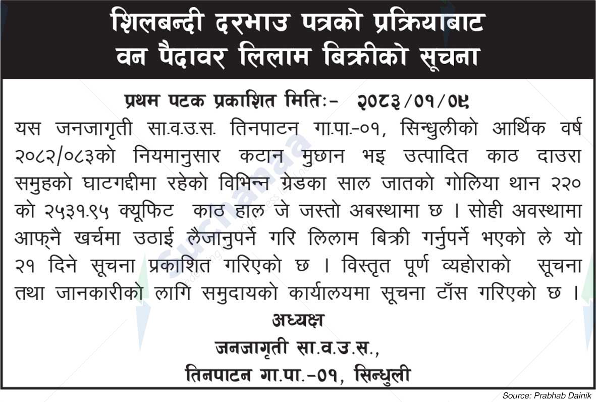 Janajagruti Saa.Wa.Wo.Sa.