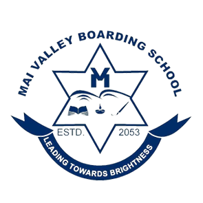 Mai Valley English School