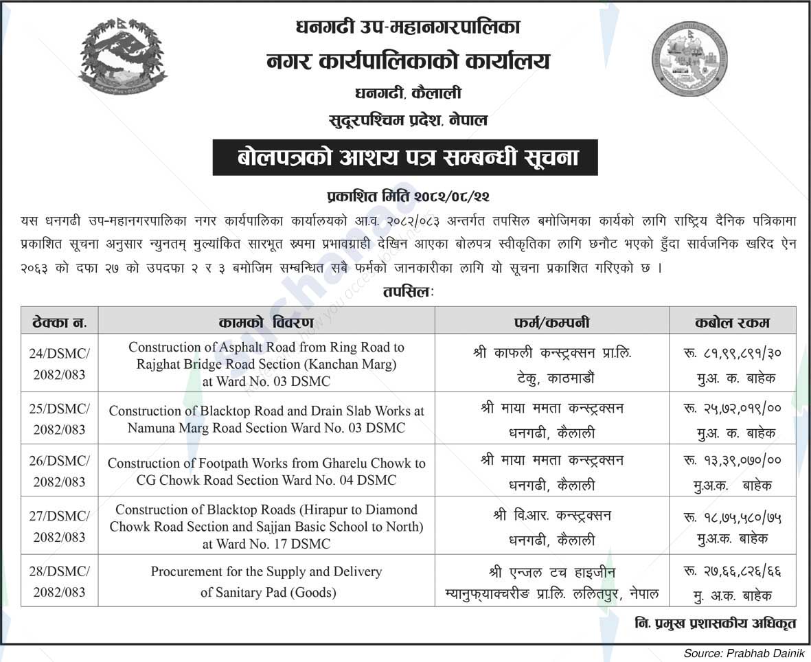 Notice Image 1
