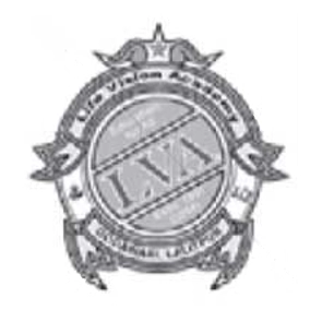 Life Vision Academy