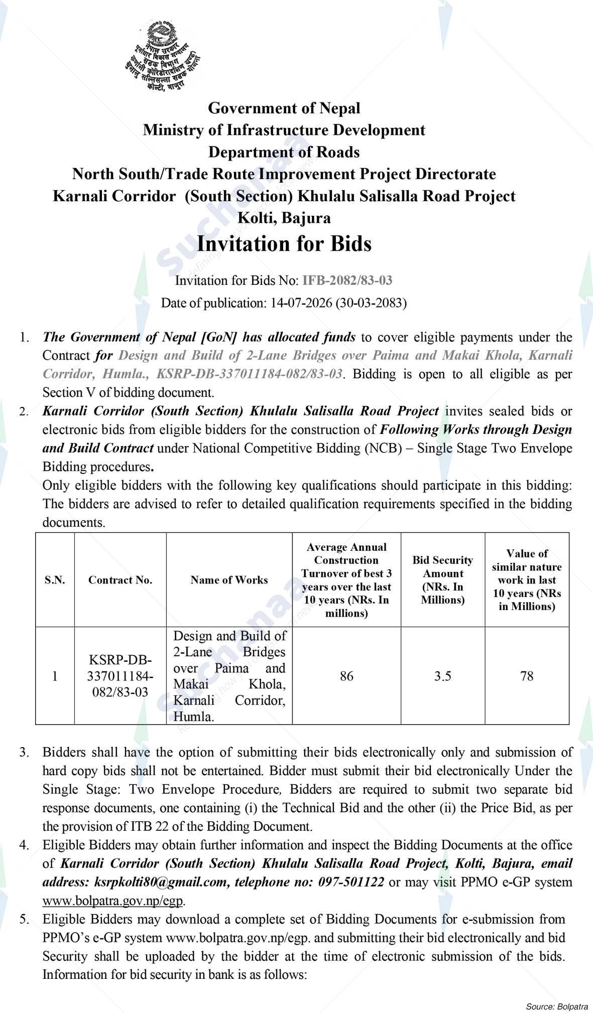 Notice Image 3