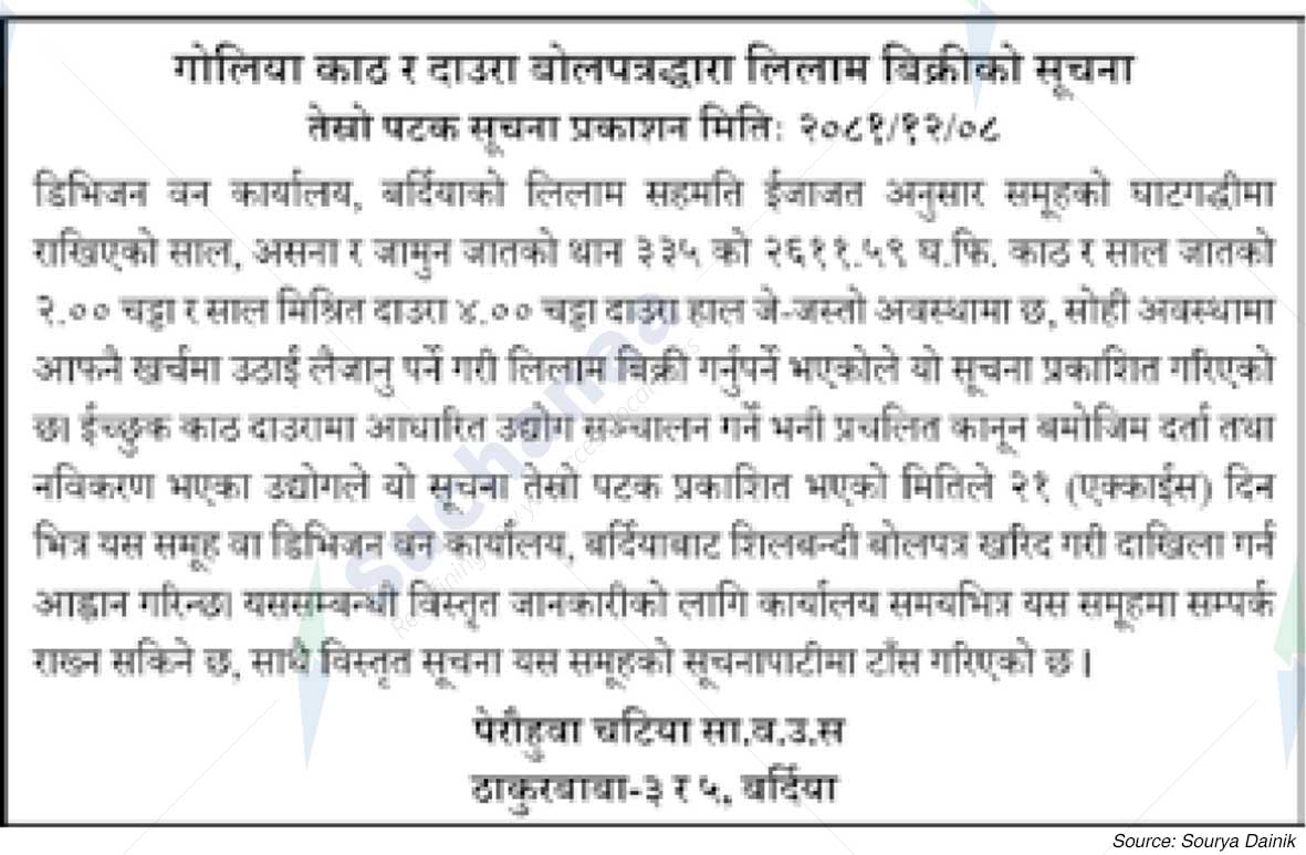 Perauhawa mat Saa.Wa.Wo.Sa.