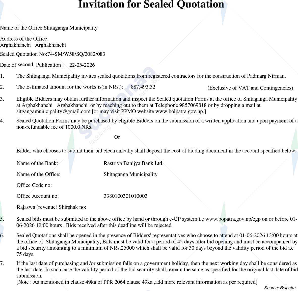 Notice Image 4