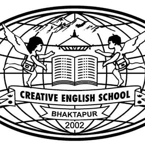 Creative English Secondary School