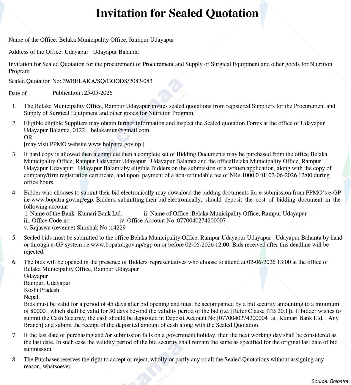 Notice Image 2