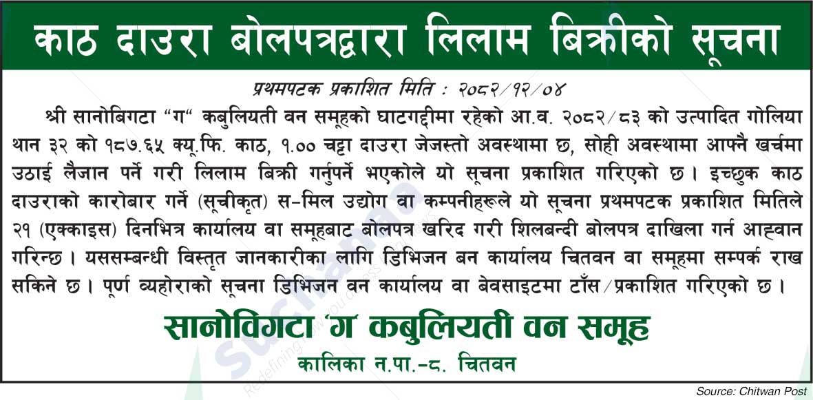 Sanobigata 'C' Kabuliyati Saa.Wa.Wo.Sa.