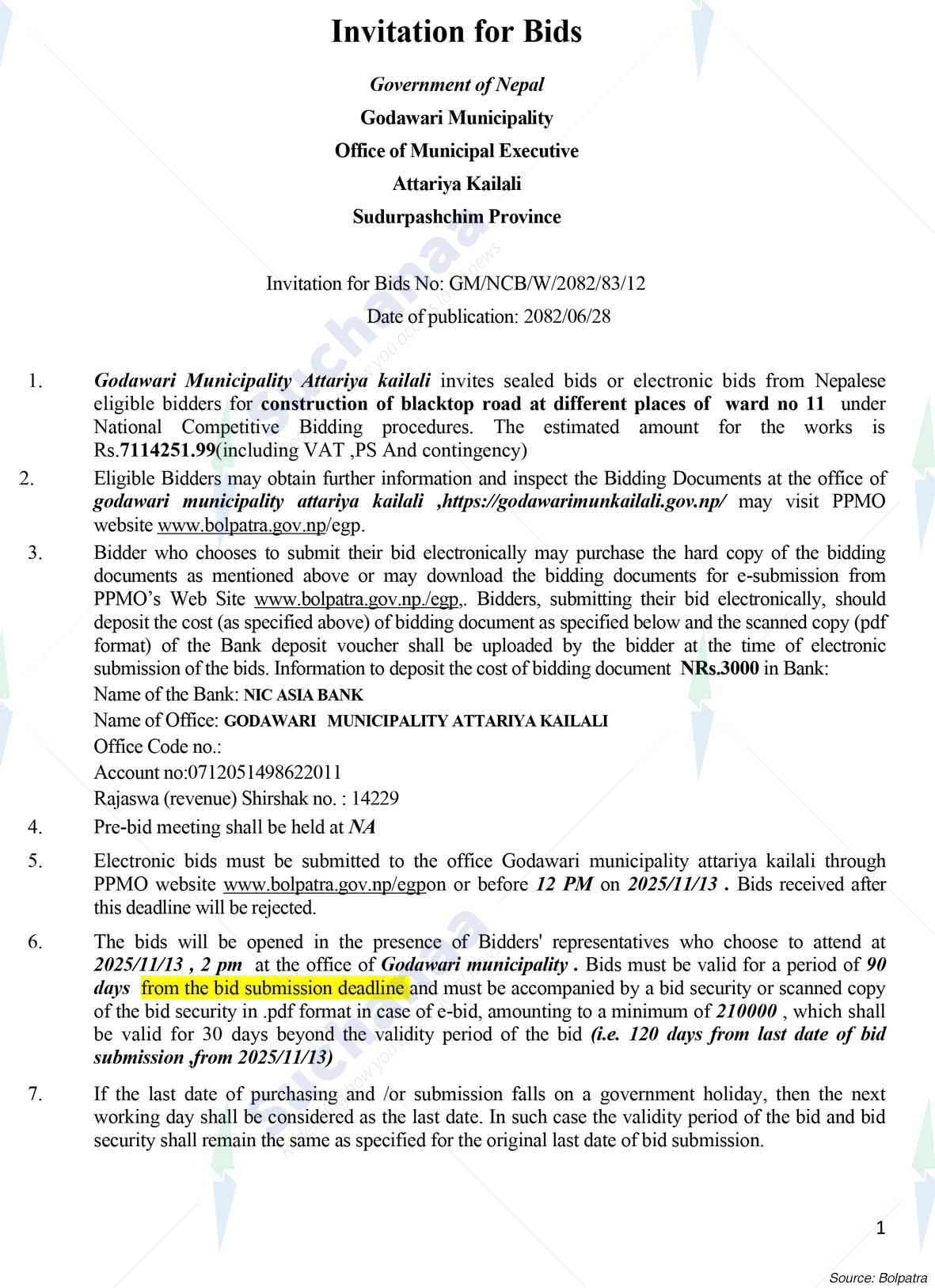 Notice Image 10